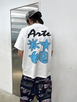 ビームス 原宿 限定展開！この夏主役にしたいTシャツ6選！