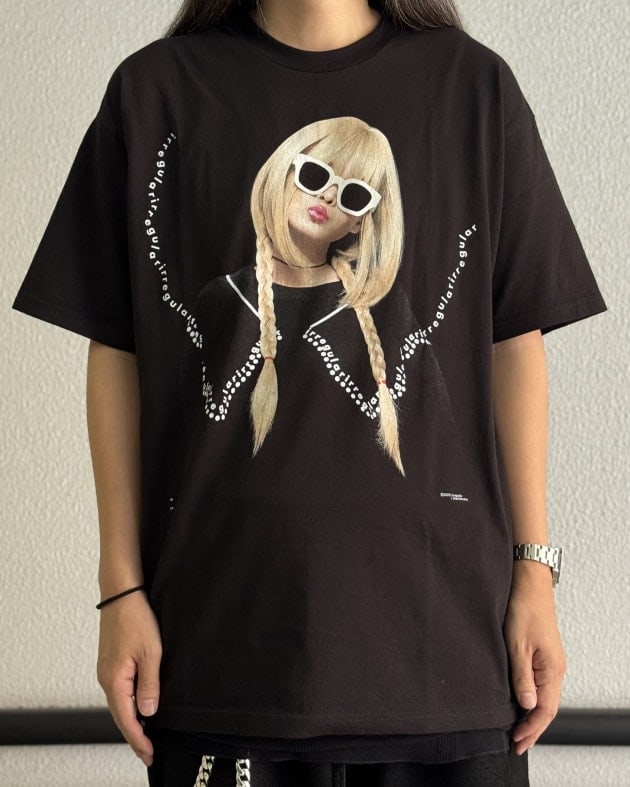 blog_image
