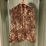 【LEOPARD COLLECTION】開催中です！