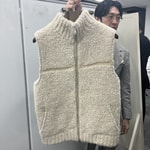 【25年秋冬ラインナップ】ほしい物リスト vol.3