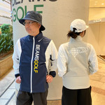 雨の日にあると便利な撥水ウェア紹介