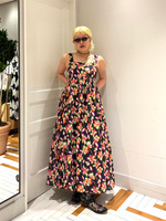 Julieが着るMARIHA様✧･ﾟ:*