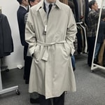 【25年秋冬ラインナップ】ほしい物リスト vol.4