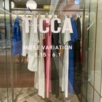 〜TICCA MORE VARIATION〜