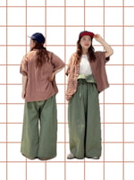 ＜BEAMS BOY名品の魅力＞