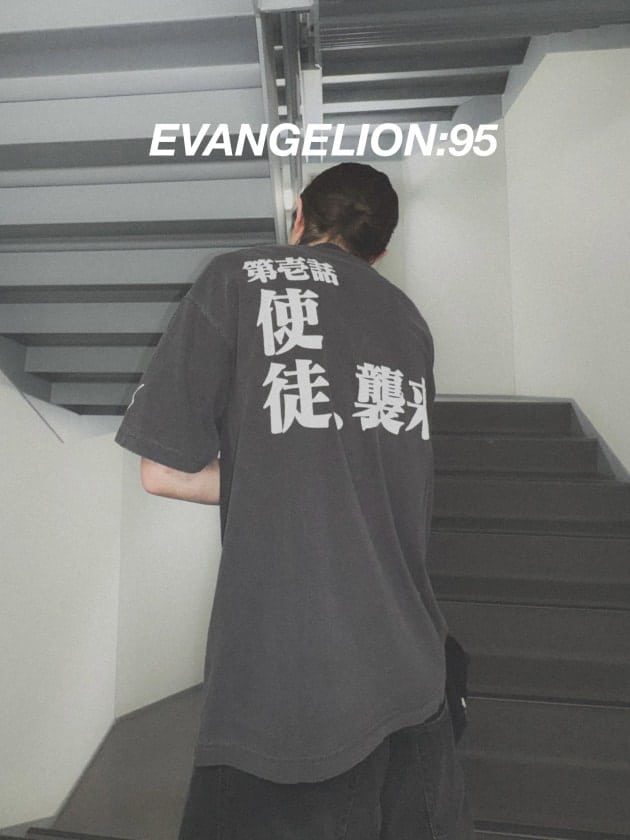 evangelion:95