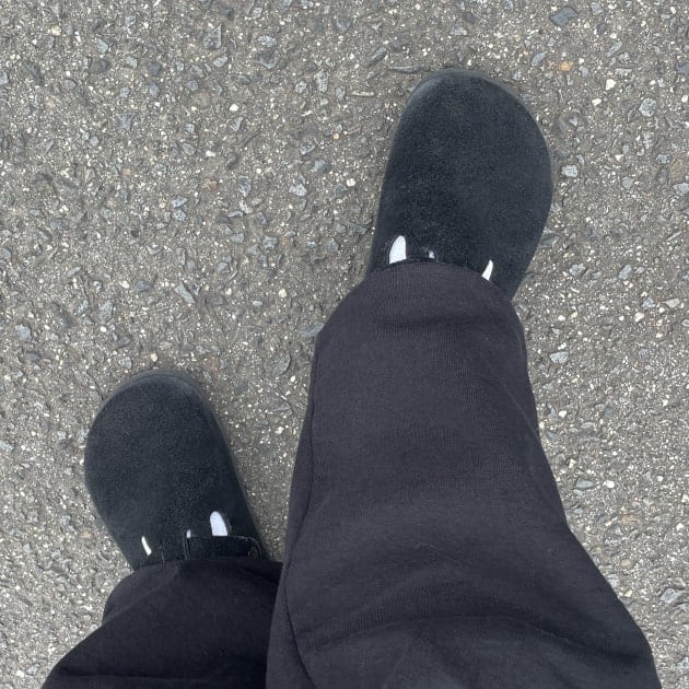 待望の？！【別注】BIRKENSTOCK