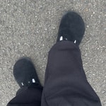 待望の？！【別注】BIRKENSTOCK