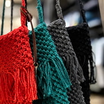 そろそろ夏の準備、ですよ〜