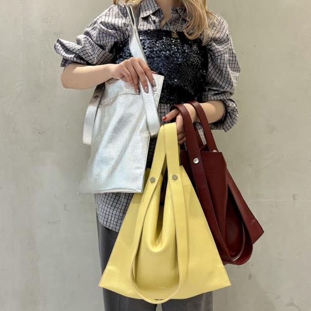 【大人気BAG再入荷！】