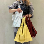 【大人気BAG再入荷！】