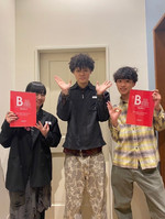 【イベント】5th anniversary