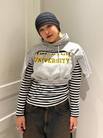 【オンライン未掲載！】✧･ﾟ:*ビームス 恵比寿にある77 circa✧･ﾟ:*