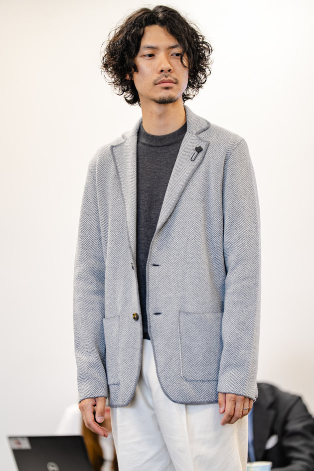blog_image