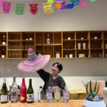 みんなAMIGOやで☆