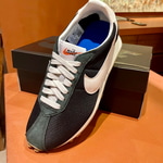 【気づいたら買ってた】〈NIKE〉LD-1000のサイズ感って？