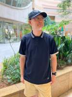 接触冷感付き！アイテム紹介②