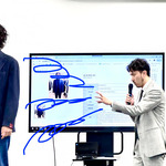 【 泣きの一回！】2025年秋冬ラインナップ説明会 〜Brilla per il gusto 編〜