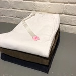 ご用意できていますか？