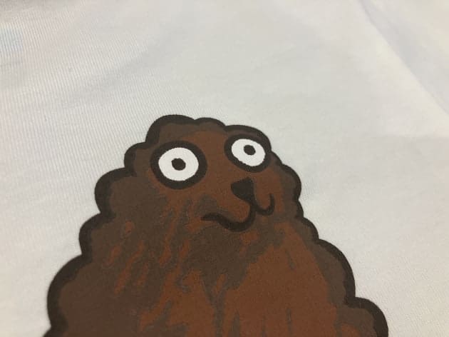 『父の日ギフト』にお揃いはいかがですか？