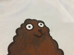 『父の日ギフト』にお揃いはいかがですか？