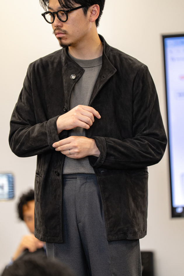 blog_image