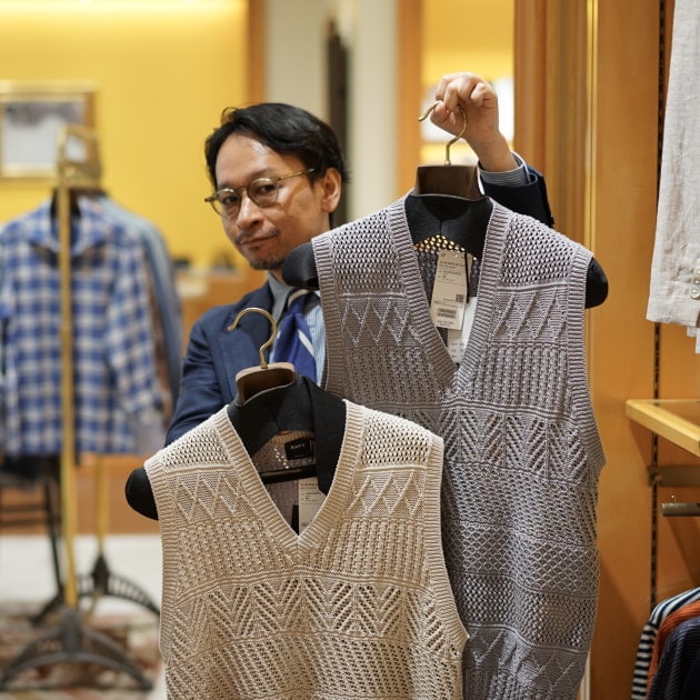 blog_image