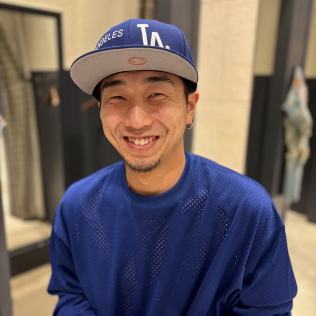 島本ブログ