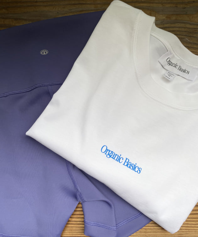 NEW BRAND is ARRIVED!!