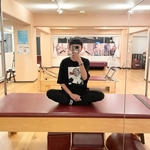 ♡TOGA×SUICOKE＆Kyon2Tシャツ♡