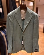 Brilla per il gusto（ブリッラ ペル イル グスト）【別注】TITO