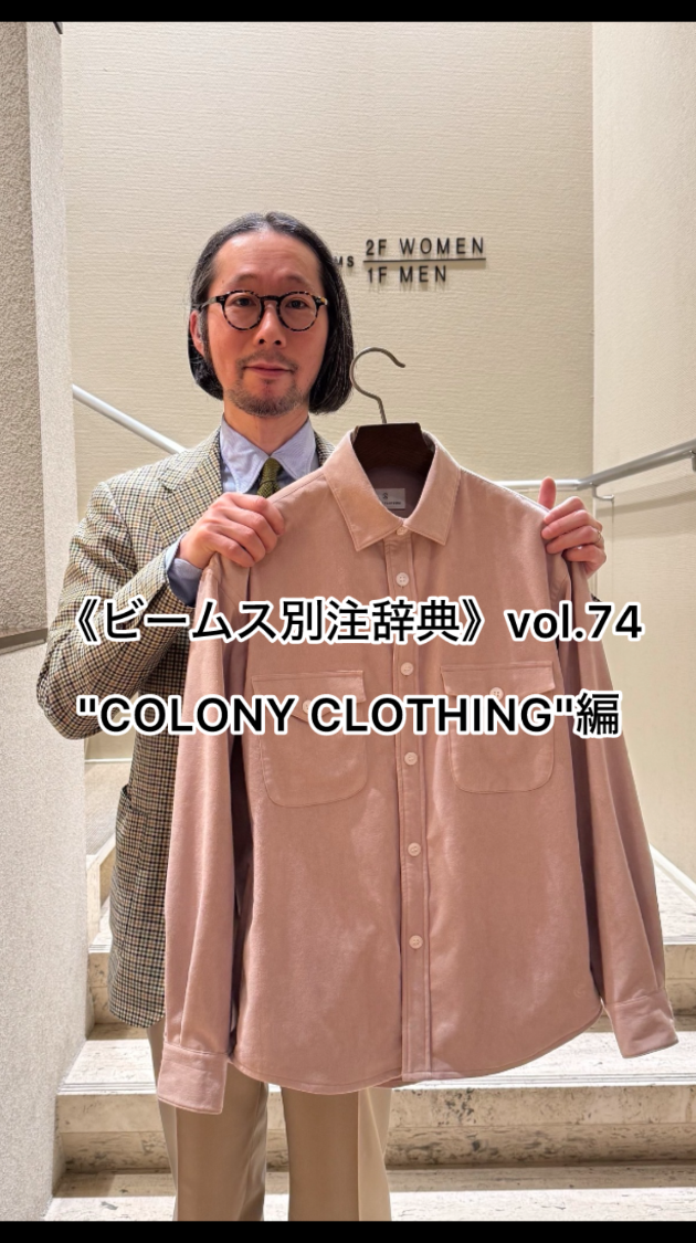 blog_image