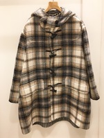 トレンドど真ん中の…