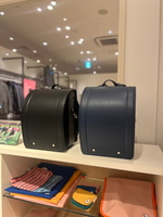 【ランドセルお悩みの方に！スタッフオススメポイントご紹介⭐︎】