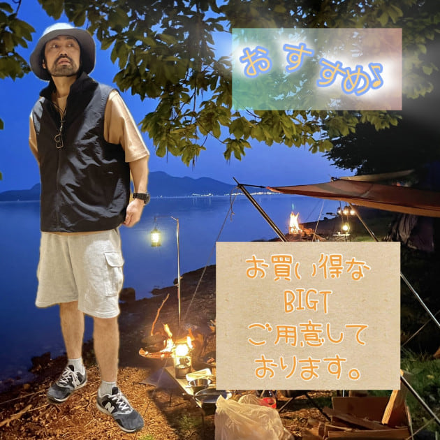 blog_image