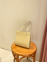 【〈FANE〉SOBACHAカラー】こないだ食べたラーメンみたいにそそられる