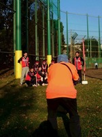 『ダイナマイトどんどん』