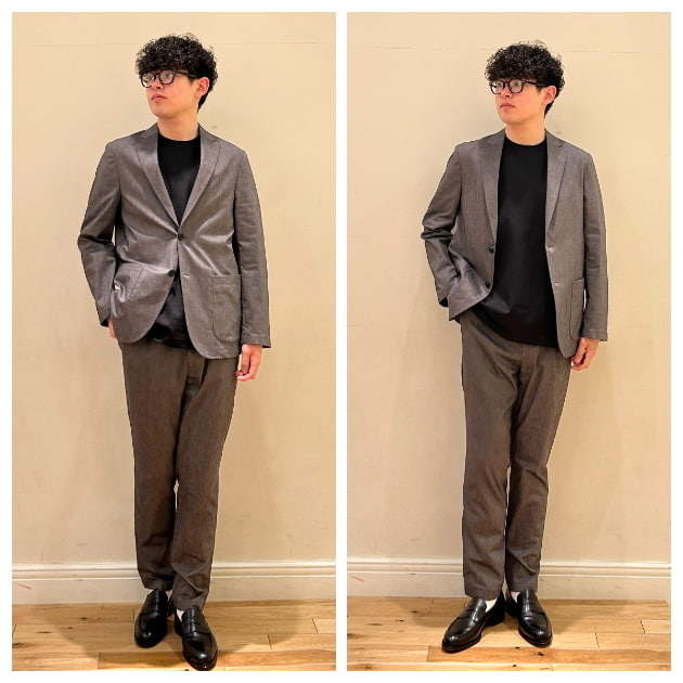 blog_image