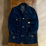 古着は一期一会 その3