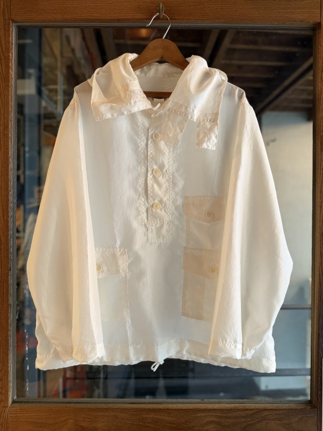 blog_image