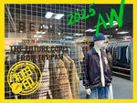 2025 AW BEAMS オリジナル おススメ5品