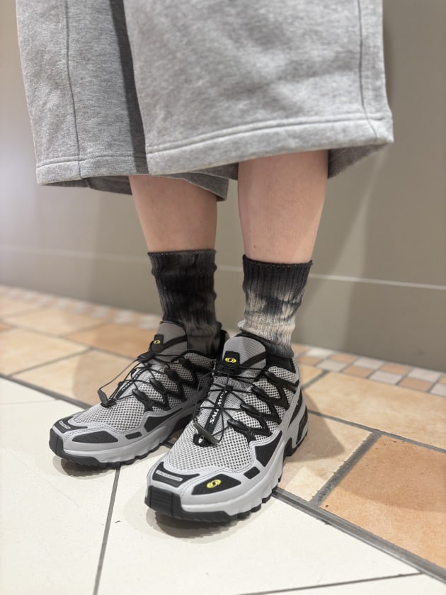 【本日発売！】