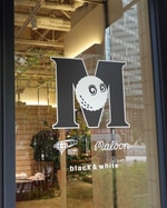 MALBON GOLF × BEAMS GOLF