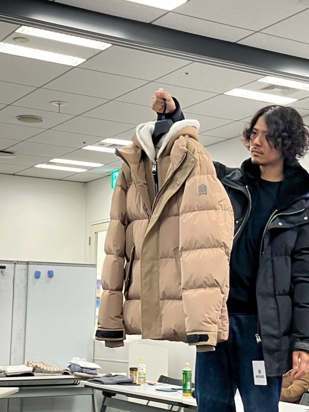 25AW 先見せ【Brilla per il gusto】Pickup　Brand編Part②