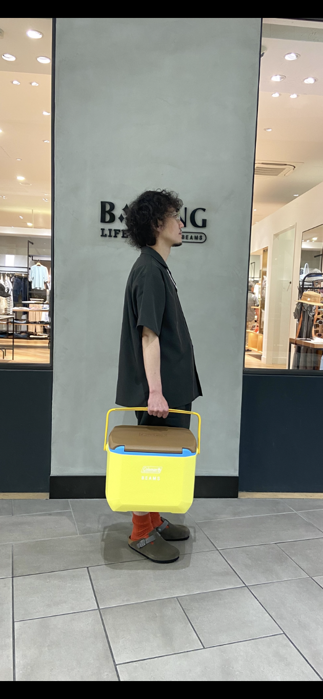 【 三井ポイントアップ 6/20(金)〜6/29(日)開催】