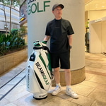 セットアップで着られるアイテム①