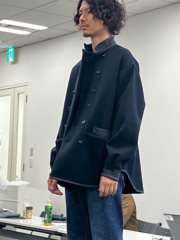 25AW 先見せ【Brilla per il gusto】Pickup　Brand編Part③