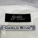CARLO RIVA