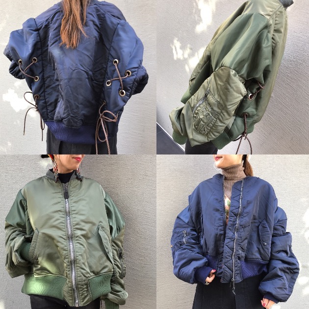 日本正規流通品 NO. ナンバー SEVER FISHTAIL COAT/コート