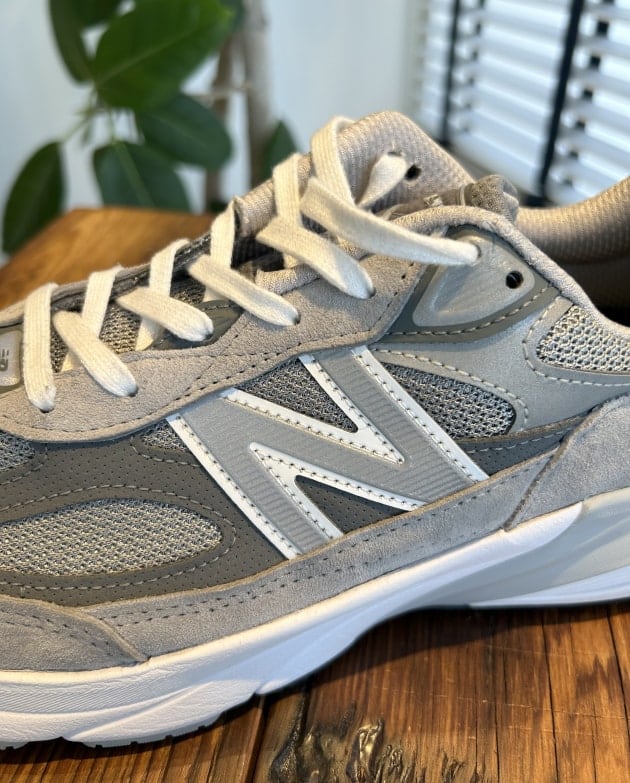 あの「Made in USA 992」が登場！